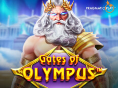 Eskiden oynanan oyunlar ve kuralları. Online mobile casino south africa.37